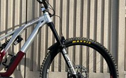 Specialized Stumpjumper EVO Alloy S3 kaufen in Aargau #4 | velomarkt.ch
