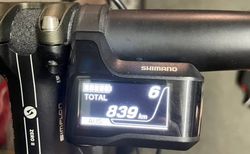 Simplon E-Bike kaufen in Luzern #2 | velomarkt.ch