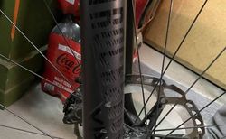 Simplon E-Bike kaufen in Luzern #3 | velomarkt.ch