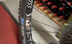 Simplon E-Bike kaufen in Luzern #4 | velomarkt.ch