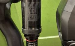 Simplon E-Bike kaufen in Luzern #5 | velomarkt.ch