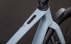 Cube Cube Nuroad C:62 Pro FE vulcan´n´prism S vulcan´n´prism kaufen in Thurgau #3 | velomarkt.ch