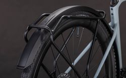 Cube Cube Nuroad C:62 Pro FE vulcan´n´prism S vulcan´n´prism kaufen in Turgovia #4 | velomarkt.ch