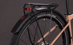 Cube Cube Aim SLX FE blushrose´n´black S blushrose´n´black | 1412706870 | velomarkt.ch