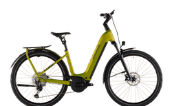 Cube Kathmandu Hybrid Pro 800 lizard´n´black, Grösse 50cm, 2026 Modell per SOFORT ab Lager verfügbar !!!! | Cube Kathmandu Hybrid Pro 800 lizard´n´black, 50cm | velomarkt.ch