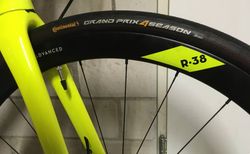 Cube Agree SLT C:62 kaufen in Basel-Landschaft #3 | velomarkt.ch