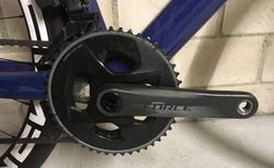 Cube Agree SLT C:62 kaufen in Basel-Landschaft #4 | velomarkt.ch