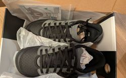 Lake MX169 Grey 43 | Lake MX169 Shuhe,  Grey, Grosse 43 | velomarkt.ch