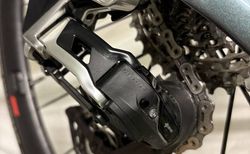 SRAM RED E1 1x12 Schaltwerk / Akku / Kassette 10-36 / Kette kaufen in Aargau #2 | velomarkt.ch