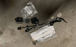 Veloanhänger Leggero Vento kaufen in Berna #4 | velomarkt.ch