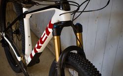Trek Procaliber Custom kaufen in Grisons #3 | velomarkt.ch
