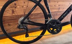 Specialized Tarmac SL7 kaufen in Svitto #2 | velomarkt.ch