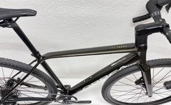 ORBEA TERRA H45 1X L infinifty green - ivory white kaufen in St. Gallen #2 | velomarkt.ch