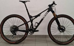 STOLL M3 | STOLL M3 | velomarkt.ch