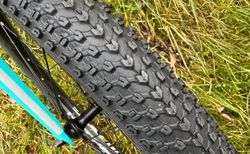 Neues Kinder-MTB MUSTANG FURY SL kaufen in Nidwalden #5 | velomarkt.ch
