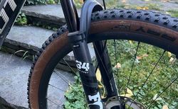 Scott Spark kaufen in Bâle-Ville #2 | velomarkt.ch