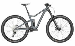 Scott Ransom 930 | Scott Ransom 930 | velomarkt.ch