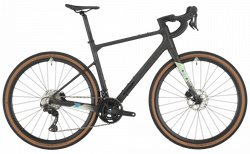 Bergamont Grandurance Expert | Bergamont Grandurance Expert | velomarkt.ch