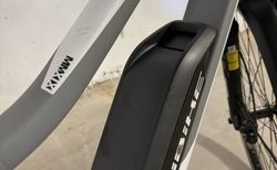 Haibike Trekking 3.0 kaufen in Argovie #5 | velomarkt.ch