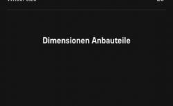 CANYON Ultimate CF SLX 9.0 - Gepflegt, guter Zustand kaufen in Zurich #3 | velomarkt.ch