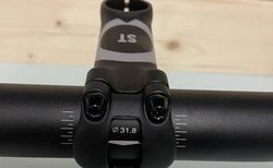 Neue Fahrradteile kaufen in Berne #5 | velomarkt.ch