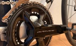 S-Works Tarmac SL4 kaufen in Wallis #4 | velomarkt.ch