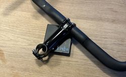 S-WORKS Carbon Lenker kaufen in Berna #4 | velomarkt.ch