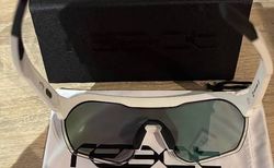 React optray arc Limited Edition kaufen in Thurgau #2 | velomarkt.ch