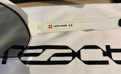 React optray arc Limited Edition kaufen in Thurgau #3 | velomarkt.ch