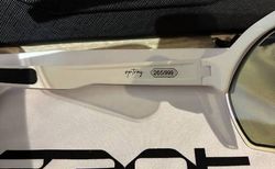 React optray arc Limited Edition kaufen in Thurgau #4 | velomarkt.ch