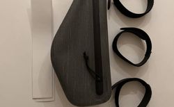 Evoc Multi Frame und Evoc Top Tube kaufen in Thurgovie #2 | velomarkt.ch