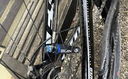 Specialized Epic Carbon M kaufen in Zurich #2 | velomarkt.ch