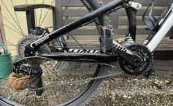 Specialized Epic Carbon M kaufen in Zurich #3 | velomarkt.ch