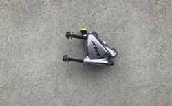 Shimano XTR Bremssattel | BR M9110 Flatmount | velomarkt.ch