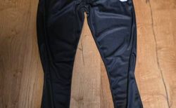 Letzte original Alpecin Deceuninck Kleider 2025 kaufen in Aargau #5 | velomarkt.ch