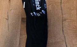 wenige original Alpecin Deceuninck Bekleidung 2025 | Kalas Original | velomarkt.ch