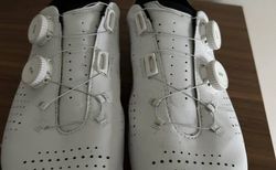 BONT VAYPOR WHITE 2025 kaufen in Ticino #4 | velomarkt.ch