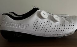 BONT VAYPOR WHITE 2025 kaufen in Ticino #5 | velomarkt.ch