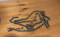 Campagnolo Ekar 1x13 Gruppe kaufen in Berne #2 | velomarkt.ch