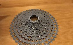 Campagnolo Ekar 1x13 Gruppe kaufen in Berne #5 | velomarkt.ch