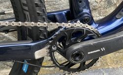MTB Cannondale Scalpel Si Carbon Lefty kaufen in Berne #5 | velomarkt.ch