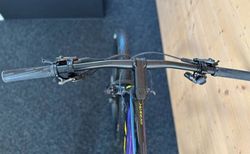 SCOTT Spark RC 900 Team Issue AXS kaufen in Aargau #2 | velomarkt.ch