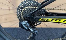 SCOTT Spark RC 900 Team Issue AXS kaufen in Aargau #5 | velomarkt.ch