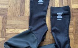 Aero Überzüge | Nie getragen | velomarkt.ch