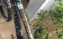 Mountainbike Hardtail Ghost Lector SF UC Replica NEU zur Abholung kaufen in Lucerne #5 | velomarkt.ch