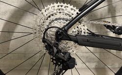 Trek Procaliber 6 kaufen in Schwyz #4 | velomarkt.ch