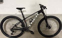 Trek Procaliber 6 kaufen in Schwyz #5 | velomarkt.ch