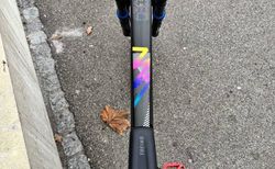 Scott Genius Tuned LTD 1/1 kaufen in Argovie #4 | velomarkt.ch