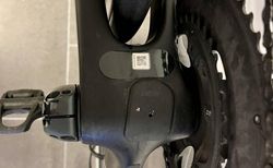 2021 Canyon Aeroad CF SL 8 Disc kaufen in Bâle-Campagne #5 | velomarkt.ch