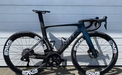 Scott Foil | RC Pro Bike | velomarkt.ch